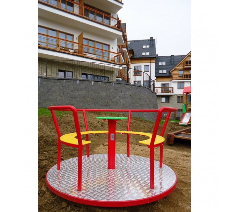 Tourniquet pour enfants de 0 à 14 ans