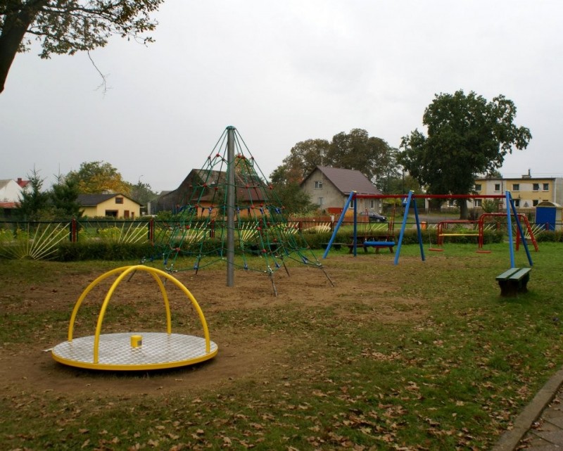 Tourniquet robuste pour enfants de 0 à 14 ans