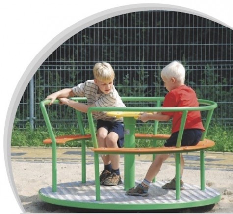 Tourniquet pour enfants de 0 à 14 ans
