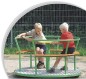 Tourniquet pour enfants de 0 à 14 ans