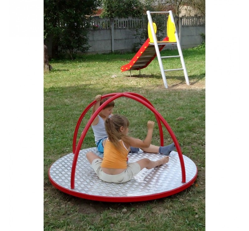 Tourniquet robuste pour enfants de 0 à 14 ans