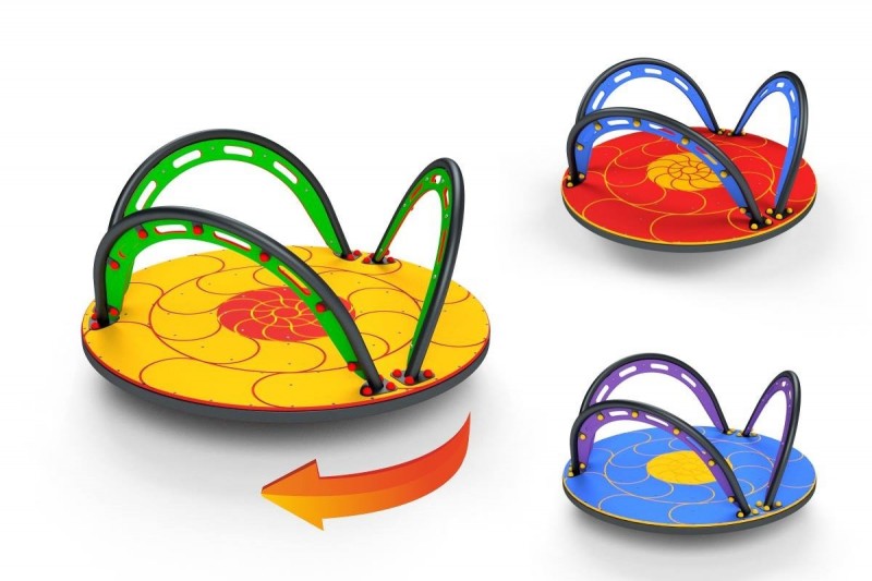 Tourniquet technique pour enfants de 0 à 14 ans Tourniquet technique pour enfants de 0 à 14 ans