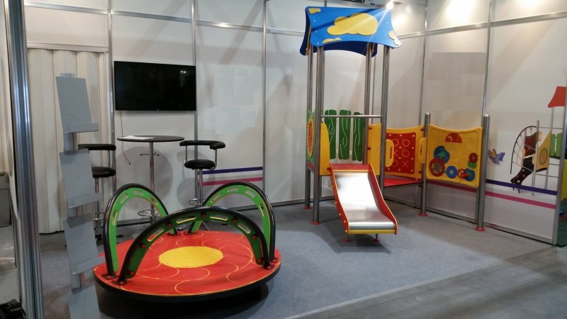 Tourniquet technique pour enfants de 0 à 14 ans Tourniquet technique pour enfants de 0 à 14 ans