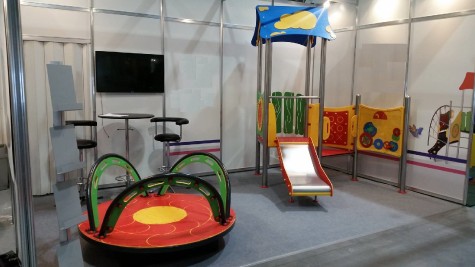 Tourniquet technique pour enfants de 0 à 14 ans Tourniquet technique pour enfants de 0 à 14 ans