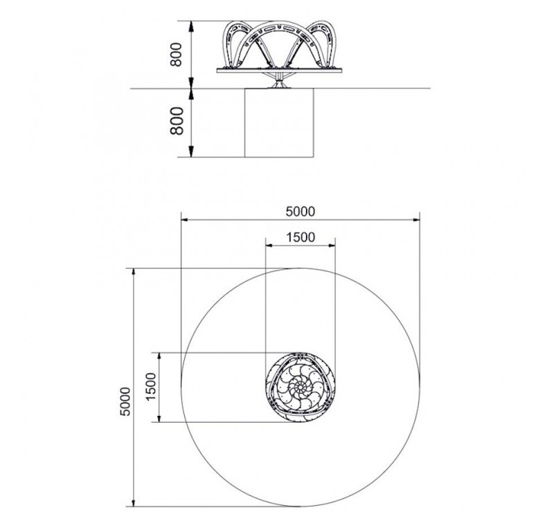Tourniquet technique pour enfants de 0 à 14 ans Tourniquet technique pour enfants de 0 à 14 ans