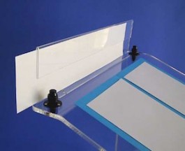 Usinage et fourniture d'embase