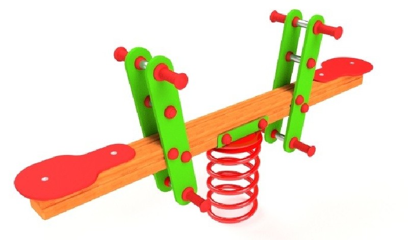 Tape fesse pour enfants