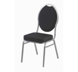 Chaise CHATEAU 2