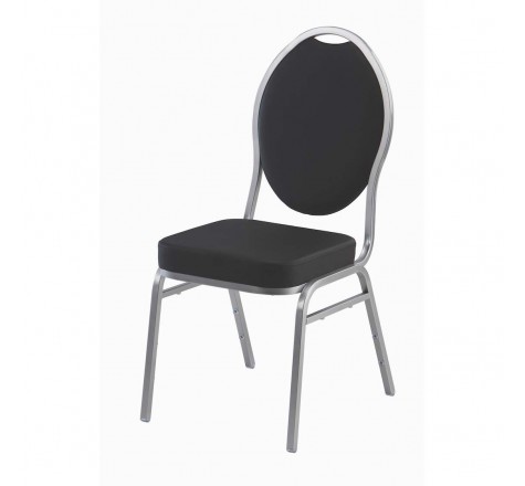 Chaise CHATEAU 2