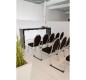 Chaise CHATEAU 2