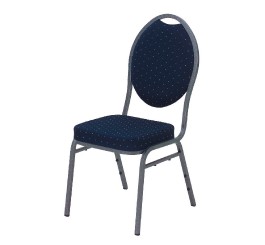 Chaise CHATEAU 