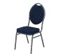 Chaise CHATEAU 