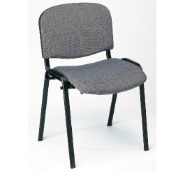 Chaise pour séminaires...