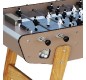 Baby-foot professionnel extérieur