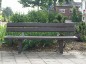 Bancs robustes