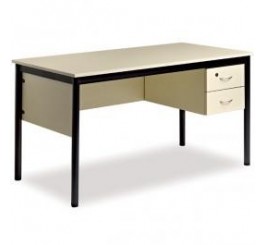 Bureau de professeurs