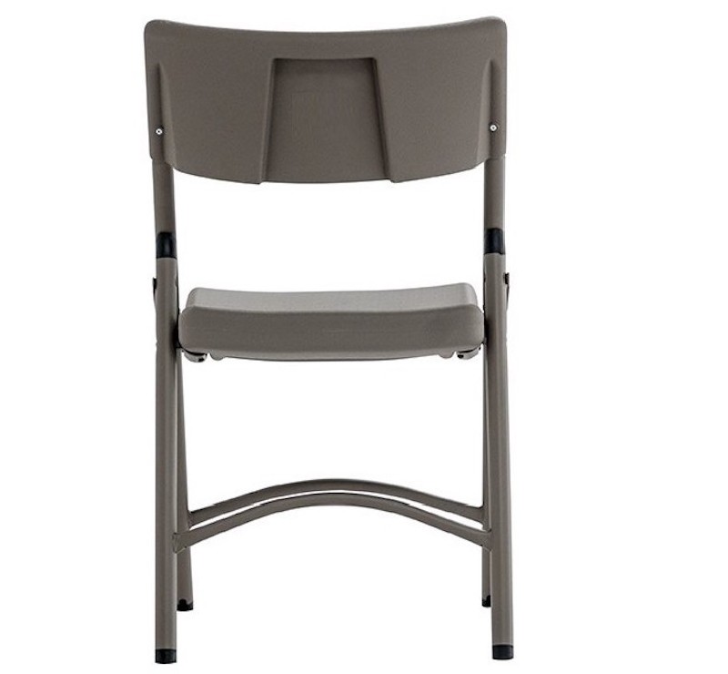 Chaise professionnelle