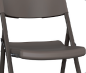 Chaise professionnelle