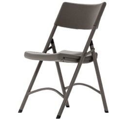 Chaise professionnelle