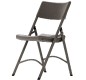 Chaise professionnelle