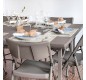 Chaise professionnelle