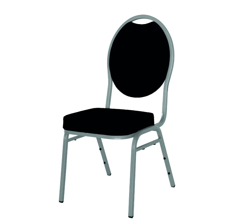 Chaise CHATEAU 
