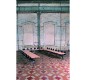 Chaise CHATEAU 