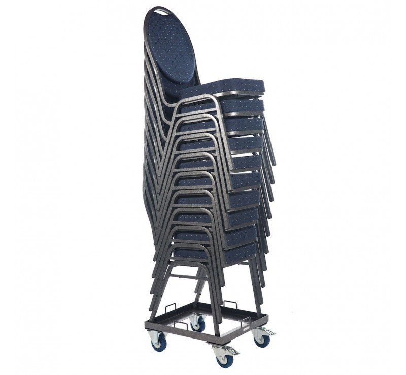 Chaise CHATEAU 