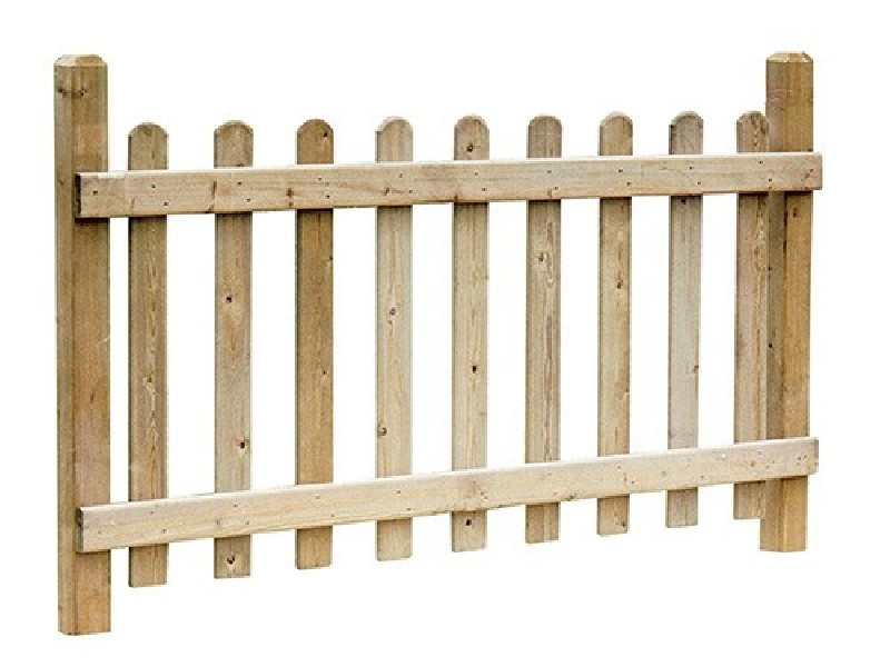 Barrières et portique pour parcours canin Barrières et portique pour parcours canin