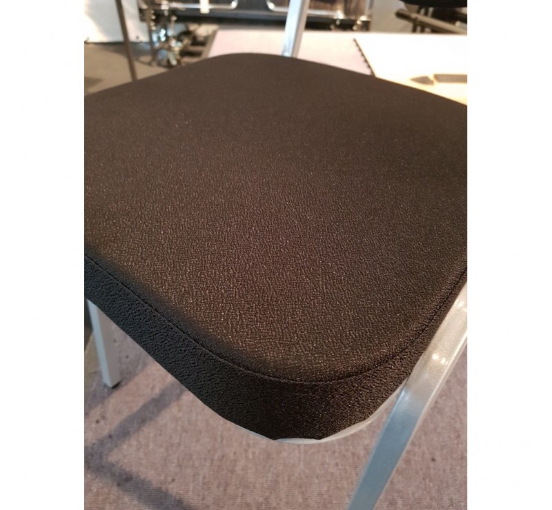 Chaise CHATEAU 2