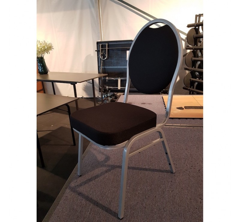 Chaise CHATEAU 2