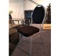 Chaise CHATEAU 2