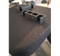 Chaise CHATEAU 