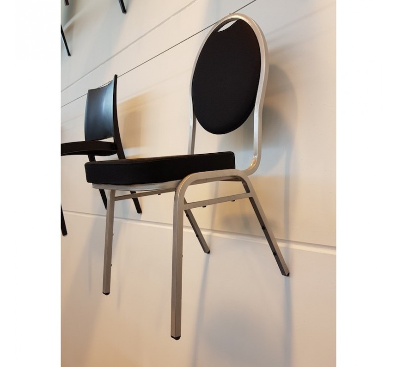 Chaise CHATEAU 2