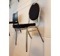 Chaise CHATEAU 2