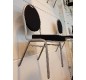 Chaise CHATEAU 2