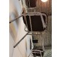 Chaise CHATEAU 2