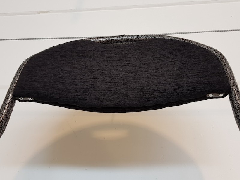 Chaise de spectacle