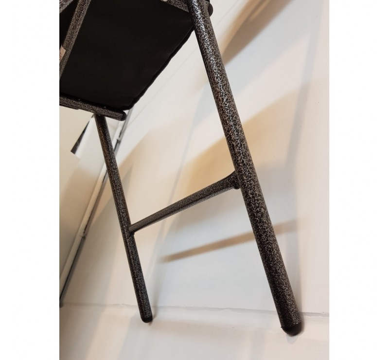 Chaise de spectacle