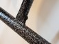 Chaise de spectacle