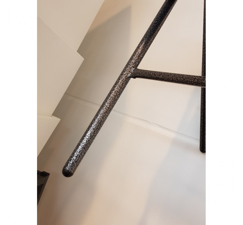 Chaise de spectacle