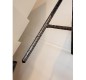 Chaise de spectacle