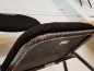 Chaise de spectacle