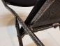 Chaise de spectacle