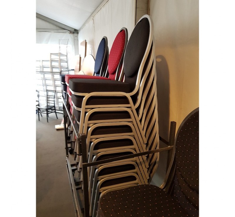 Chaise CHATEAU 