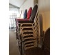 Chaise CHATEAU 