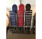 Chaise CHATEAU 2