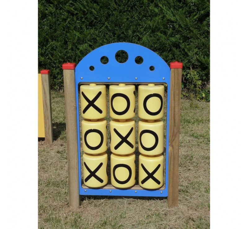 Panneau de logique pour enfants Panneau de logique pour enfants