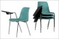 Chaise coque Hélène