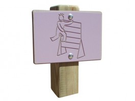 Affiche individuelle